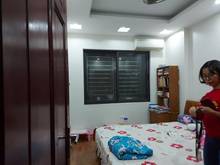 Hình ảnh Bán nhà Khương Trung, 46m2, 5 tầng, gần phố, 4,6 tỷ