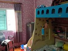 Hình ảnh Bán nhà ngõ 3 Thái Hà, 42m2, 5 tầng, ô tô gần, 5 tỷ