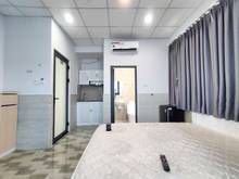 Hình ảnh 🍀KHUYẾN MÃI Chưa Từng Có - Căn Hộ Gần THUẬN KIỀU PLAZA Quận 5