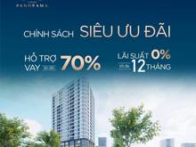 Hình ảnh Những cái được khi quý anh chị mua vina2 panorama quy nhơn.