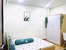 Hình ảnh Phòng Studio XINH, CÁCH MẠNG THÁNG 8 - 5' Đi BV Nhi Đồng Quận 10