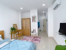 Hình ảnh 🆕 Siêu phẩm đi đầu trong thiết kế, nằm ngay Lý Thường Kiệt Q10 🆕