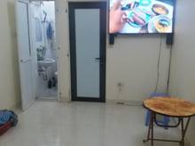 Hình ảnh Bán nhà Chợ Khâm Thiên, 17m2, 4 tầng, 2,32 tỷ