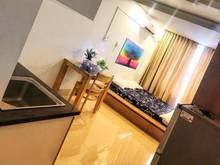 Hình ảnh CHO THUÊ CHDV Lê Thị Riêng- quận 1, đầy đủ nội thất chỉ từ 5 triệu