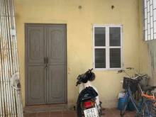 Hình ảnh Cần bán nhà ngõ 13 Tả Thanh Oai giá 2,5 tỷ, 56m2, có sổ, giao ngay