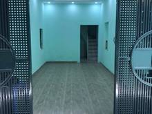 Hình ảnh Bán nhà Khương Đình, 33m2, 4 tầng, ngõ ba gác, 3.38 tỷ