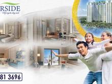 Hình ảnh 7 ưu điểm khi quý anh chị lựa chọn ecolife riverside . Lh tư vấn 0939