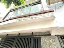 Hình ảnh Nhà đẹp Quận 1 - Trần Đình Xu, Cầu Kho