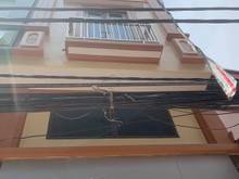 Hình ảnh Bán nhà Mới đẹp ngõ 15 Tả Thanh Oai giá 2.5 tỷ, 32mx5 tầng, có sổ