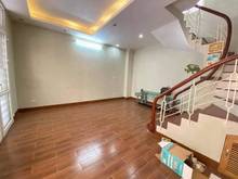 Hình ảnh Nhà đẹp -ô tô đỗ - nhỉnh 3 tỷ- lê quang đạo- 4 tầng- mt 5.4m- an