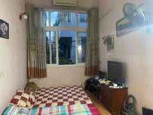 Hình ảnh Bán nhà Kim Ngưu, 26m2, 3 tầng, kinh doanh, ô tô qua, 3.25 tỷ