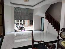 Hình ảnh BÁN nhà kinh doanh, 3 mặt ngõ, oto đỗ cửa 70M, 5T GIÁ 12, 8 TỶ