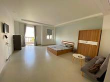 Hình ảnh 🎈🎈🎈Mb6623 nạp rút nhanh chóng đầy đủ tiện nghi siệu rộng khu City Land Gò Vấp🎈🎈🎈