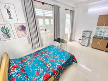 Hình ảnh ☎ Phòng cho thuê, sang trọng, tiện nghi ngay Lý Thường Kiệt Q10 ☎