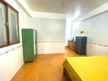 Hình ảnh 2' đi ĐH Nguyễn Tất Thành - FULL tiện nghi