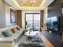 Hình ảnh Cho thuê Trang Chủ MB66.COM / Đăng Ký Tặng 66K phường Thượng Thanh, Long Biên