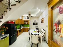 Hình ảnh Hoa Hậu Trung Kính-Lô Góc-2 Mặt Thoáng-50M-5T-Nhỉnh 5 Tỷ
