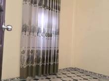 Hình ảnh Bán nhà Kim Ngưu, 36m2, 4 tầng, 3.15 tỷ