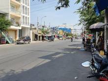 Hình ảnh (Tân Bình)Bán nhà đẹp,hxh,Phạm văn Bạch,98m2(5.5m x 18m),3 tầng,9.78tỷ