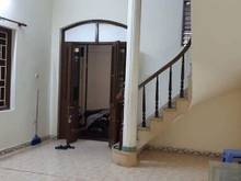 Hình ảnh Bán nhà Láng Hạ, 85m2, 3 tầng, 5 tỷ