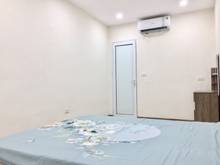 Hình ảnh Bán nhà Hồ Ba Mẫu, 27m2, 3 tâng, 2.65 tỷ