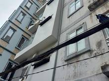 Hình ảnh Bán nhà Kim Giang, 42m2, 7 tầng, ô tô tránh, kinh doanh, 10.28 tỷ