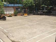 Hình ảnh Bán nhà Hoàng Mai, 24m2, 4 tầng, 2,5 tỷ
