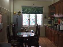 Hình ảnh Bán nhà Quỳnh Lôi, 48m2, 5 tầng, 6 ngủ, gần phố, 5.8 tỷ