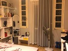 Hình ảnh Bán nhà Tôn Thất Tùng, 50m2, 5 tầng, 6,15 tỷ