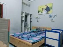 Hình ảnh Bán nhà mặt tiền PHÙNG CHÍ KIÊN 60m2 3 tầng CHỈ 6.6 Tỷ.