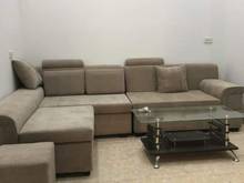 Hình ảnh Bán nhà rẻ Hoàng Mai, lô góc, 2 mặt ngõ,3 gác thông , giá 2.4 tỷ.
