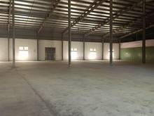 Hình ảnh Cho thuê kho xưởng khu Minh Hải,  Văn Lâm, Hưng Yên DT 1000m2: Giá Tốt