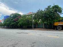 Hình ảnh Bán Gấp Biệt Thự View Sông Sài Gòn 2239m2 MT Nguyễn Văn Hưởng ThảoĐiền