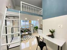 Hình ảnh Cho thuê Trang Chủ MB66.COM / Đăng Ký Tặng 66K sinh viên gần chợ Bà Chiểu Bình Thạnh