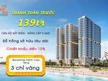 Hình ảnh Chỉ 139tr sở hữu ngay Trang Chủ MB66.COM / Đăng Ký Tặng 66K sát biển Kỳ Co Quy Nhơn chuẩn Nhật Bản