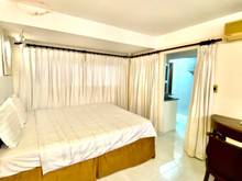 Hình ảnh Studio_full đồ tiện nghi_tại Hàng Bún gần Lý Nam Đế- Phan Đình Phùng
