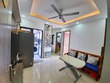 Hình ảnh bán Trang Chủ MB66.COM / Đăng Ký Tặng 66K CC 2 phòng ngủ 1.45 tỷ Đống Đa, đầy đủ tiện nghi.