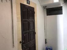 Hình ảnh Bán nhà Khương Thượng, 18m2, 3 tầng, 1.85 tỷ