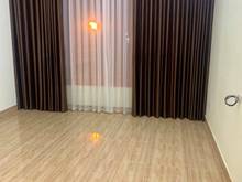 Hình ảnh Bán nhà Tô Vĩnh Diện, 44m2, 4 tầng, ô tô vào, kinh doanh, 7.3 tỷ