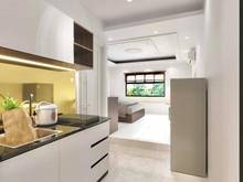 Hình ảnh 🍀Căn Hộ Studio Cao Cấp Ngay ĐH Kinh Tế Quận 10