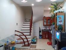 Hình ảnh Bán nhà Quốc Tử Giám, 31m2, 4 tầng, gần phố, 3,65 tỷ