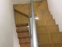 Hình ảnh Bán nhà Đào Tấn, 37m2, 2 tầng, mt 6m, 3,2 tỷ