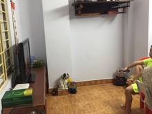 Hình ảnh Bán nhà Khương Thượng, 10m2, 5 tầng, 1.4 tỷ