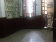Hình ảnh Bán nhà Tôn Đức Thắng, 41m2, 5 tầng, 4 tỷ