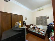 Hình ảnh Bán nhà Nguyễn An Ninh, 55m2, 4 tầng, gần phố, 5,25 tỷ