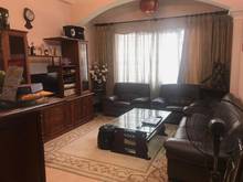 Hình ảnh Bán nhà Hoàng Cầu, 46m2, 4 tầng, ô tô vào, gần phố, 14,5 tỷ