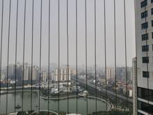 Hình ảnh Trang Chủ MB66.COM / Đăng Ký Tặng 66K C3 Tân Hoàng Minh 88m2 lô góc view hồ và ĐL Thăng Long 5 tỷ