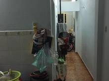 Hình ảnh Bán nhà.Đặng Mình Trứ.72m.5.4ty