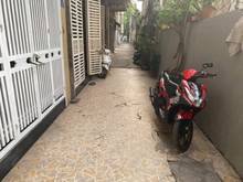 Hình ảnh Bán nhà Lạc Trung, 30m2, 6 tầng, gần phố, 4,3 tỷ