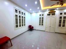 Hình ảnh Bán nhà Kim Mã Thượng Lô Góc 3 Thoáng,40m, 7.5m mặt tiền10.5Ty